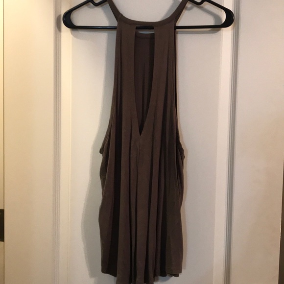 Tobi women’s tank top - Picture 3 of 5